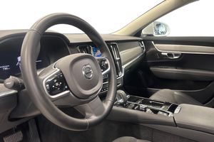 Volvo V90 bild 8