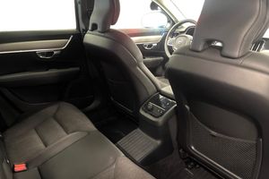 Volvo V90 bild 11