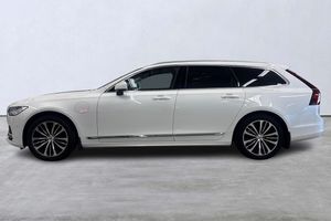 Volvo V90 bild 2