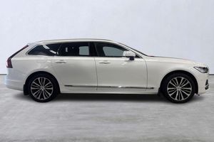 Volvo V90 bild 3