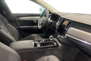 Volvo V90 bild 10