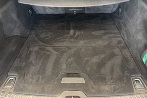 Volvo V90 bild 13