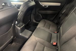 Volvo V90 bild 12