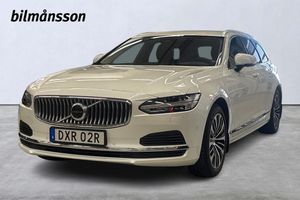 Volvo V90 bild 1