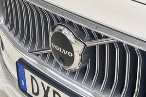 Volvo V90 bild 20