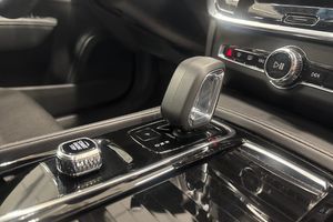 Volvo V90 bild 15