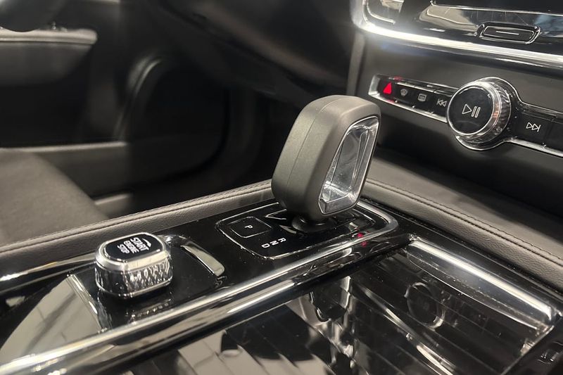 Volvo V90 bild 15
