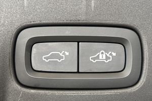 Volvo V90 bild 18
