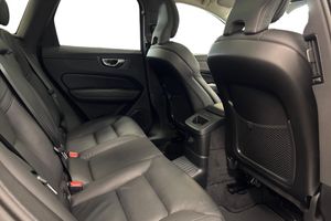 Volvo XC60 bild 11