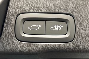Volvo XC60 bild 20
