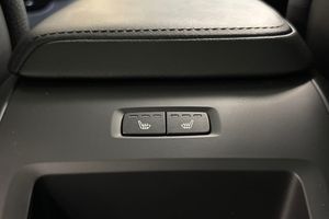 Volvo XC60 bild 27