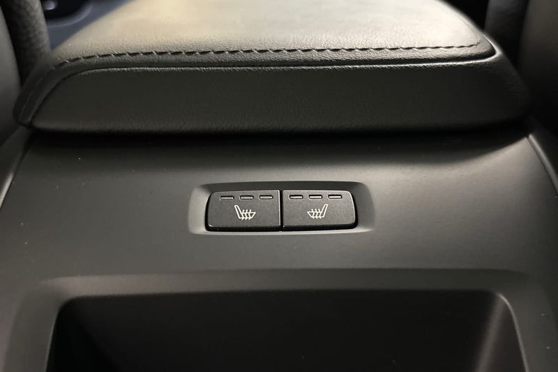 Volvo XC60 bild 27