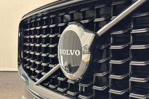 Volvo XC60 bild 24