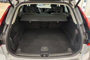Volvo XC60 bild 13