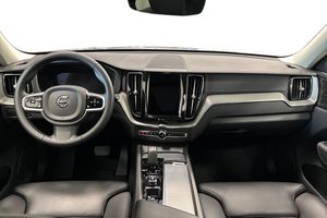Volvo XC60 bild 9