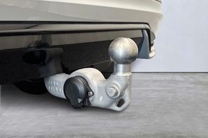 Volvo XC60 bild 23