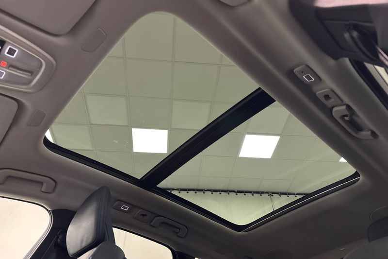 Volvo XC60 bild 26