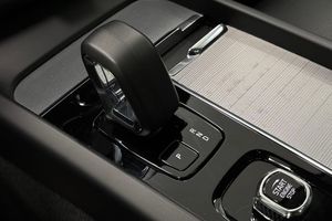 Volvo XC60 bild 16