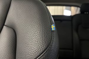 Volvo XC60 bild 15