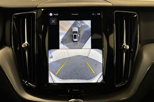 Volvo XC60 bild 18