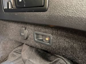Volkswagen Passat bild 17
