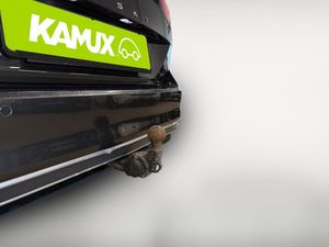 Volkswagen Passat bild 20