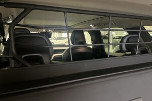 Volvo XC60 bild 10