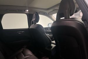 Volvo XC60 bild 7