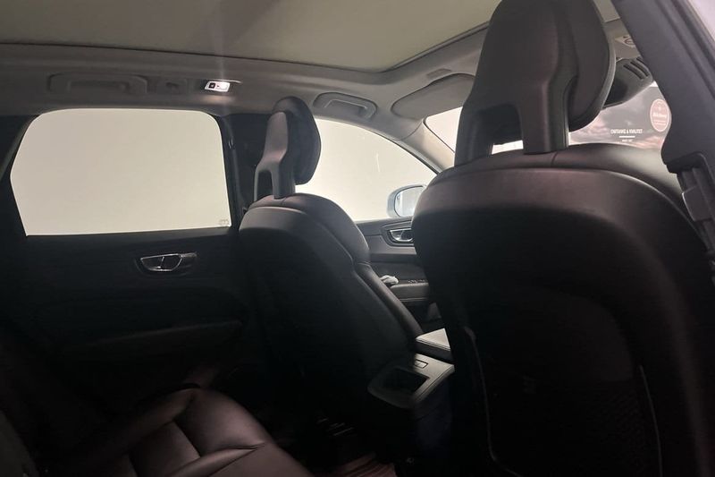 Volvo XC60 bild 7