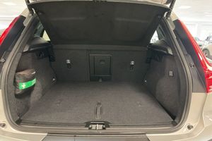 Volvo XC40 bild 7