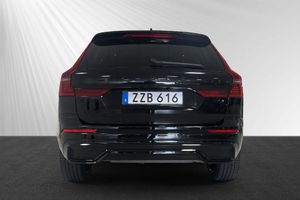 Volvo XC60 bild 2