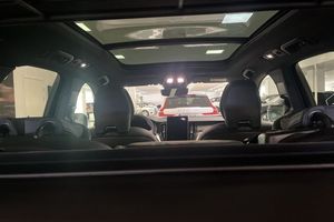 Volvo XC60 bild 10