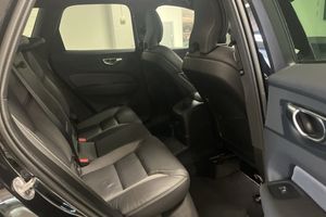 Volvo XC60 bild 8