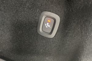 Volvo XC60 bild 9