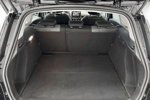 Renault Clio bild 14