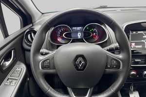 Renault Clio bild 11