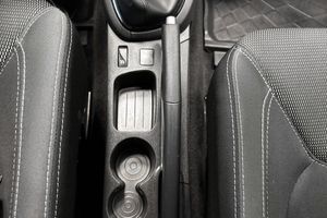Renault Clio bild 20