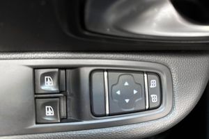 Renault Clio bild 18