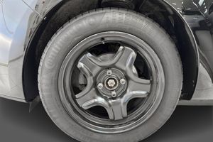 Renault Clio bild 15