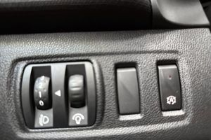 Renault Clio bild 19