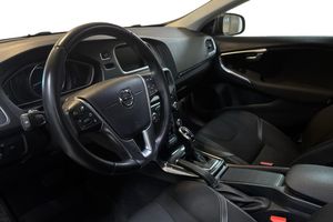 Volvo V40 bild 8