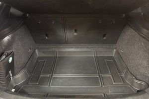 Volvo V40 bild 13