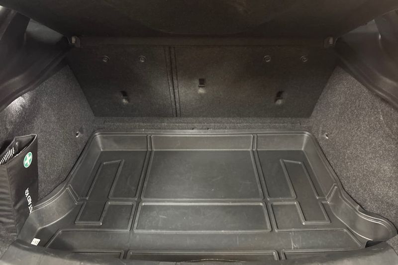 Volvo V40 bild 13