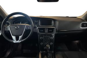 Volvo V40 bild 9