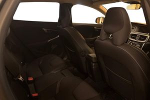 Volvo V40 bild 11