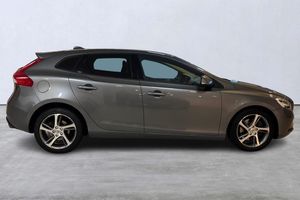 Volvo V40 bild 3
