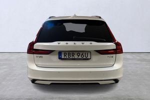 Volvo V90 bild 5