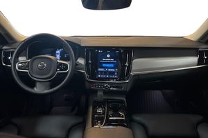 Volvo V90 bild 9