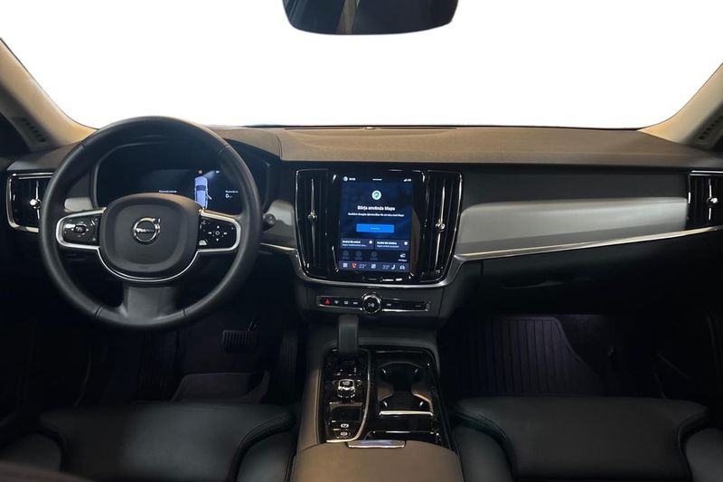 Volvo V90 bild 9