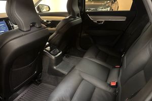 Volvo V90 bild 12